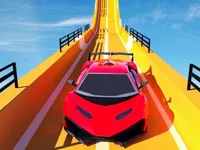https://game.moais10.com/game/car-stunt-drive