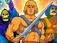 https://game.moais10.com/game/he-man-jigsaw-puzzle-collection