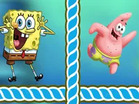 https://game.moais10.com/game/spongebob-tic-tac-toe