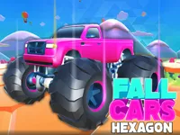https://game.moais10.com/game/fall-cars-hexagon