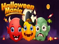 https://game.moais10.com/game/halloween-mania