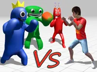 https://game.moais10.com/game/garten-of-rainbow-monsters