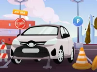 https://game.moais10.com/game/hard-car-parking-5
