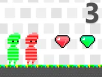 https://game.moais10.com/game/red-and-green-3