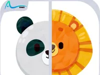 https://game.moais10.com/game/baby-games-animal-memory-game-for-kids