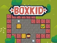 https://game.moais10.com/game/boxkid