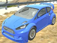 https://game.moais10.com/game/t-rally