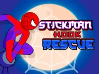 https://game.moais10.com/game/spiderman-hook-rescue