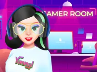 https://game.moais10.com/game/gamer-girl-julie