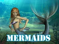https://game.moais10.com/game/mermaids-slide