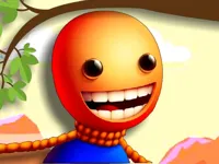 https://game.moais10.com/game/kill-the-buddy