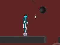 https://game.moais10.com/game/happy-wheels-squid