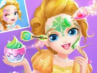 https://game.moais10.com/game/little-princess-secret-garden
