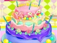 https://game.moais10.com/game/little-girl-birthday-cake