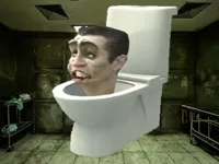 https://game.moais10.com/game/escape-skibidi-toilets-morgue