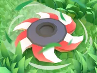 https://game.moais10.com/game/cut-grass