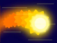 https://game.moais10.com/game/fire-road