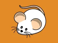 https://game.moais10.com/game/rodent-whack