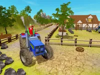 https://game.moais10.com/game/tractors-simulator-3d