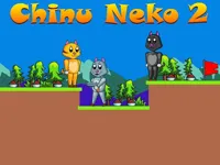 https://game.moais10.com/game/chinu-neko-2