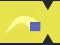 https://game.moais10.com/game/cube-jumper-escape