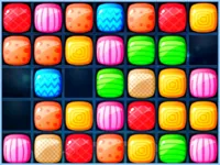 https://game.moais10.com/game/jelly-cubes