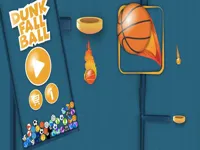 https://game.moais10.com/game/dunk-fallball