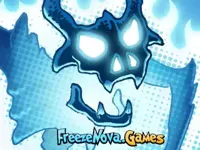 https://game.moais10.com/game/vampire-survivors-dark