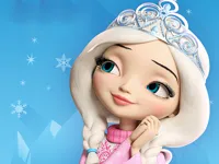 https://game.moais10.com/game/little-princess-magical-tale