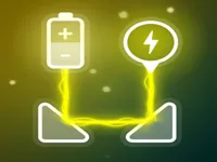 https://game.moais10.com/game/laser-over-load