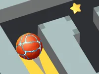 https://game.moais10.com/game/star-maze