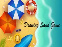 https://game.moais10.com/game/sand-drawing-game-master