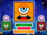 https://game.moais10.com/game/jewels-and-monster