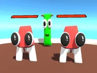 https://game.moais10.com/game/strongest-towers-huggy