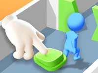 https://game.moais10.com/game/join-clash-color-button