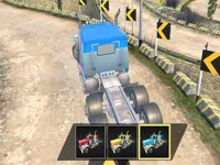 https://game.moais10.com/game/road-train-truck-driving