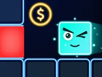 https://game.moais10.com/game/neon-tile-rush