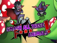 https://game.moais10.com/game/smash-all-these-f-animals