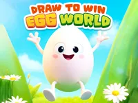 https://game.moais10.com/game/draw-to-win-egg-world
