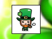 https://game.moais10.com/game/saint-patricks-day-puzzle-quest