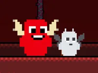 https://game.moais10.com/game/happy-devil-and-unhappy-angel