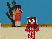 https://game.moais10.com/game/squid-game-minecraft