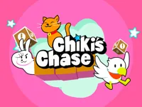 https://game.moais10.com/game/chikis-chase