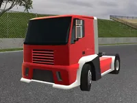 https://game.moais10.com/game/racing-truck-difference