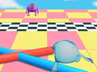 https://game.moais10.com/game/falling-beans-ultimate-knockout