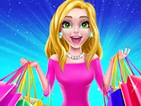 https://game.moais10.com/game/rich-girl-crazy-shopping-fashion-game
