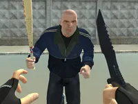 https://game.moais10.com/game/russian-battle-royale