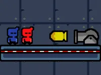 https://game.moais10.com/game/bullet-and-jump