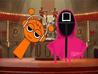 https://game.moais10.com/game/squid-sprunki-mingle-game-2