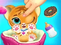 https://game.moais10.com/game/baby-tiger-care-a-day-with-baby-tiger